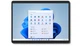 Планшет Microsoft Surface Pro 8 - i5 / 8GB / 256GB (8PQ-00017) Graphite - изображение 2