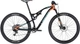 Велосипед Lapierre VTT XR 529 M 2018 Black (B203_43M) - зображення 1