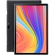 VANKYO MatrixPad S10 10.1 IPS Android 9 2/32Gb 6000mAh Black - изображение 1
