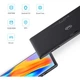VANKYO MatrixPad S10 10.1 IPS Android 9 2/32Gb 6000mAh Black - изображение 2