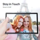 VANKYO MatrixPad S10 10.1 IPS Android 9 2/32Gb 6000mAh Black - изображение 6