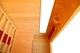 Инфракрасная сауна Hecht ESSENTIAL Infrarotsauna - зображення 5