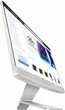 Моноблок ASUS V241EAK-WA051M (90PT02T1-M008H0) - изображение 4
