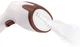 Відпарювач Sencor SSI 0850RS - зображення 6