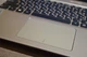 Ноутбук Asus VivoBook X541NA Б/У - изображение 2