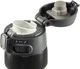 Термокружка ZOJIRUSHI SM-TA48BA 0.48 л (1678-05-03) - изображение 3