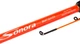 Вудилище човнове Shimano Sonora Boat Quiver 1.80м 50-150г (2266-31-53) - изображение 4