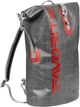 Герморюкзак Favorite Dry Backpack 16 л Сірий (16932247) - зображення 1