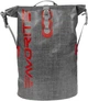 Герморюкзак Favorite Dry Backpack 16 л Сірий (16932247) - зображення 2