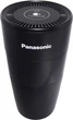 Портативный очиститель воздуха Panasonic F-GPT01RKF - изображение 2
