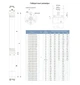 Насос свердловинний Dongyin 3SEm3.5/24 777394 - зображення 2