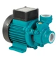 Насос поверхностный Leo XKm50-1 775120 - зображення 3