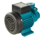 Насос поверхностный Leo XKm50-1 775120 - зображення 4