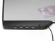 Настольное покрытие Durable 450 x 330 мм с USB-разъемом - изображение 5