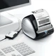 Комплект принт сервер DYMO LabelWriter Print Server и сетевой адаптер - изображение 1