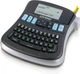 Принтер етикеток Dymo 210D (S0784470) - зображення 6