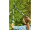 Сучкорез телескопический Parkside обводной плоскостной 64-85 см (HG06254) - изображение 3