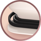 Термобігуді Remington H9100 ProLuxe - зображення 10