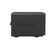 Сетевое хранилище Synology DS1819+ - изображение 3
