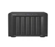 Сетевое хранилище Synology DX517 - изображение 1