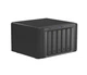 Сетевое хранилище Synology DX517 - изображение 2