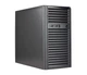 Сервер Supermicro SYS-5039C-i - изображение 1