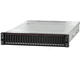 Сервер Lenovo ThinkSystem SR650 (7X06A04LEA) - зображення 2
