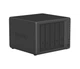 Сетевое хранилище NAS Synology DS1019+ - изображение 3
