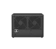 Сетевое хранилище NAS Synology DS1019+ - изображение 5