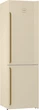Холодильник Gorenje NRK6202CLI - зображення 1