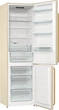 Холодильник Gorenje NRK6202CLI - зображення 5