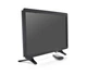 Телевізор Voltronic SY-240TV (16:9) (11420) - зображення 1