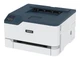 Принтер лазерный цветной Xerox C230 (C230V_DNI) - изображение 4