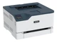 Принтер лазерный цветной Xerox C230 (C230V_DNI) - изображение 5