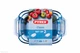 Набір форм для запікання PYREX CLASSIC, 2 шт (6408002) - изображение 5