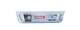 Форма PYREX Cook&Freez, 19х14 см (6182647) - изображение 5