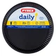 Форма для випічки з хвилястим бортом Pyrex Daily 30 см (6671820) - зображення 2