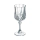 Набір келихів Cristal d'Arques Paris Longchamp, 6х250 мл (6703335) - изображение 5
