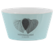 Салатник Limited Edition Minimalism (6583571) - зображення 1