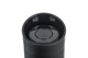 Термокружка RINGEL Prima mat, 500 мл RG-6103-500/13 - изображение 3