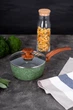 Ковш Pesto (1.6 л) 18 см Ringel (kuh0016312) - изображение 7