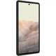 Захисний чохол IMAK LX-5 Series для Google Pixel 6 - Carbon Fiber Texture - зображення 4