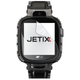 Захисна плівка для дитячих смарт годинників JETIX DF45 - зображення 1