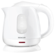 Електрочайник Sencor SWK 1010WH (6527301) - зображення 1