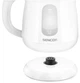 Електрочайник Sencor SWK 1010WH (6527301) - зображення 9