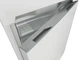 Холодильник Sharp SJ-BA10DMXWF-EU (6805943) - зображення 4