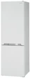 Холодильник Sharp SJ-BA10DMXWF-EU (6805943) - зображення 8