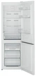 Холодильник Sharp SJ-BA10DMXWF-EU (6805943) - зображення 14