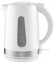 Електрочайник Sencor SWK 1748WH (6552058) - изображение 2