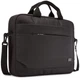 Сумка Case Logic Advantage Attache 14' ADVA-114 Black (3203986) - изображение 1
